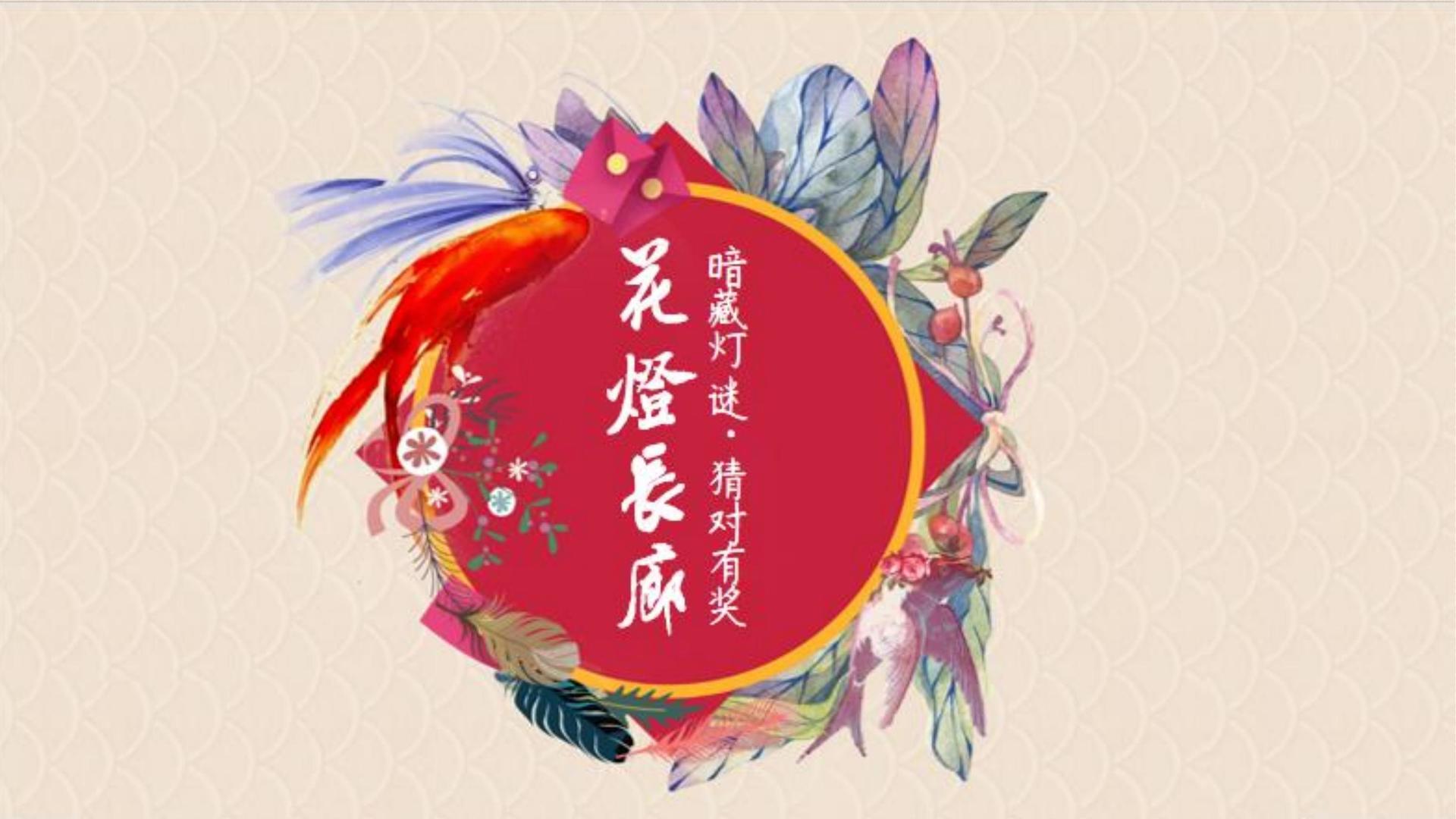 小强传媒影视制作